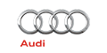 Audi Logo