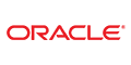 Oracle Logo