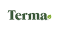 Terma Logo