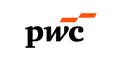 Terma Logo